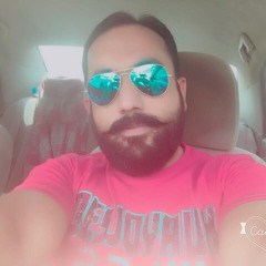 zohaib