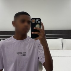 𝐃𝐉_𝐌𝟔🔥