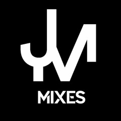 Josh M Mixes