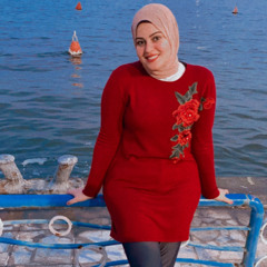 Eithar Qassim