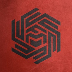 Free Mind Records