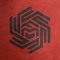 Free Mind Records