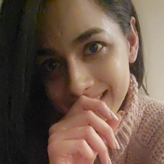Waheguru