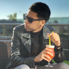 nima