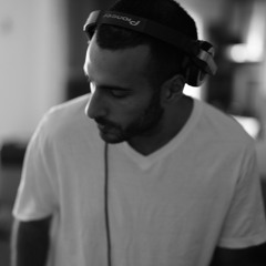 Arash Kobari