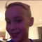 Sander Stensrud