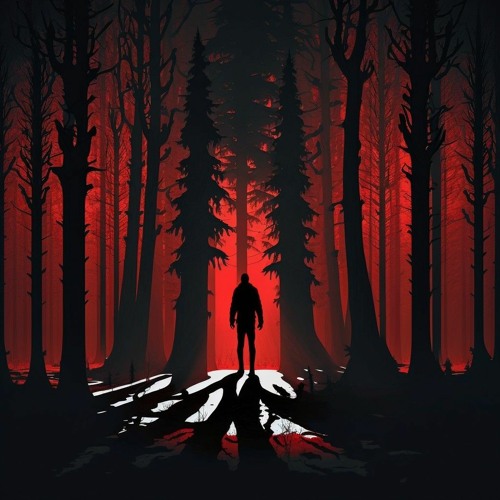 Stream LiveFastDieYoung music Listen to songs, albums, playlists for