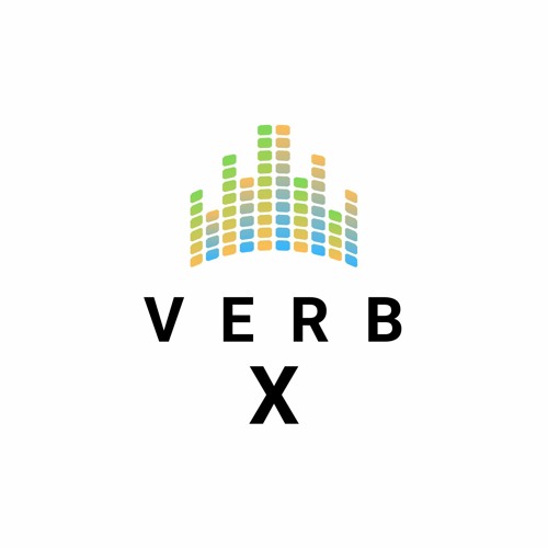 VerbX Music’s avatar