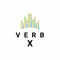 VerbX Music