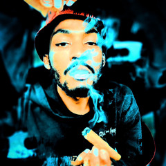 Donnie_Darko616