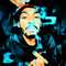 Donnie_Darko616