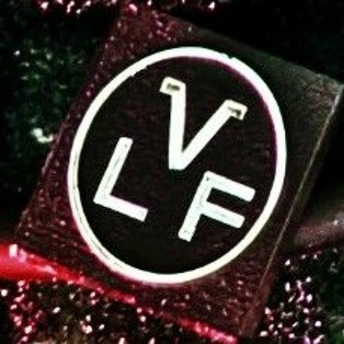 Vivement la fin |  VLF’s avatar