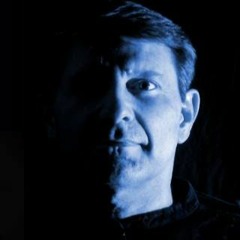 Matthew Kaiser