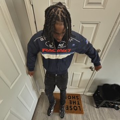 SIB6 (@sib6z)