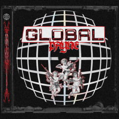 GLOBAL PAYNE  [**EXCLUSIVE**]