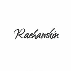 Rachamkin