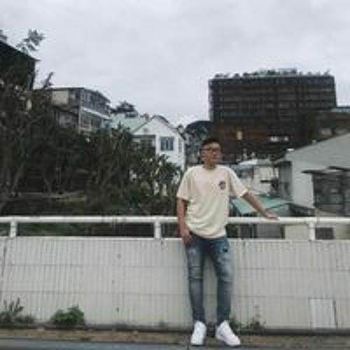 Nắng Mang Em Đi Rồi ( Phong Max Remix ) - Lil ZPOET - Yêu Từ Đâu Mà Ra Official Lyrics