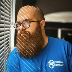 Mohammad Amin Ranjbaran
