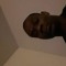 Wilneraristide Aristide