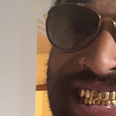 The Phenomenon of Outside