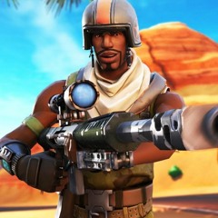 Edwin Bamaca Gonzalez