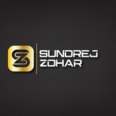 Sundrej Zohar