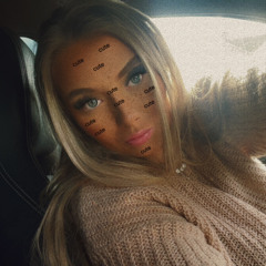 Paige Panks