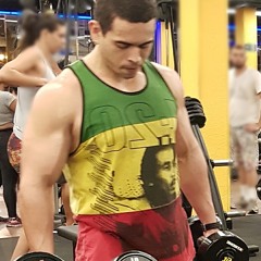 Breno