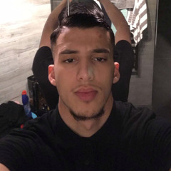 karlo