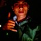 Beky