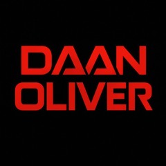 DAAN OLIVER