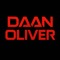 DAAN OLIVER