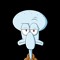 boncell