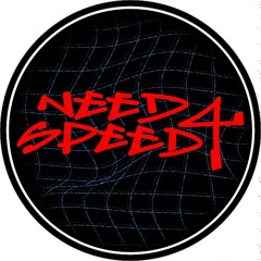 NEED 4 SPEED