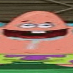 pierog