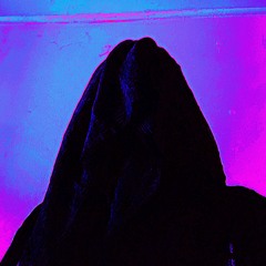 Digi⸸al Ri✞ual