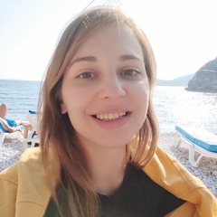 Anna Ozz
