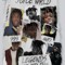 R.I.P LEGENDS