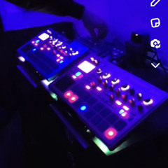 Exctractlive 3