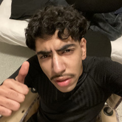 Aymen
