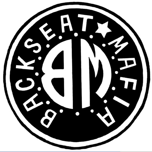 Backseat Mafia’s avatar