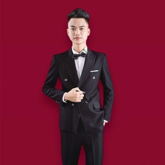 DJ MINH KA