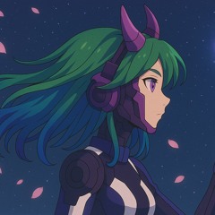 Soya Miruku