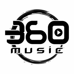360Music