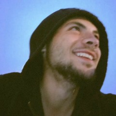 Sakir Karazeybek