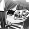 s¡ddd0rr_qq