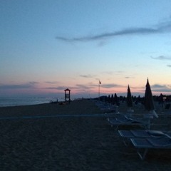 il Lupara
