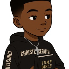 Christlikefaith