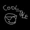 Cooltale ost