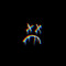 Purgeboy